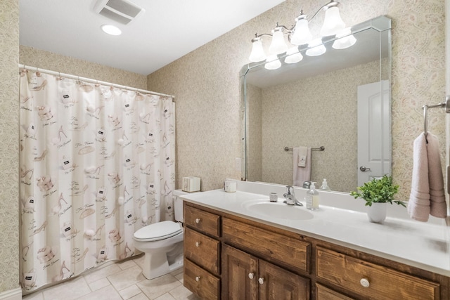4815 S Landon Ct, Springfield, MO 65810 - photo 42