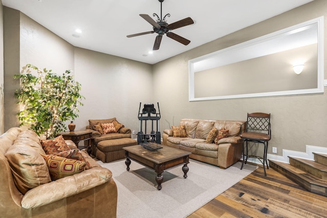 4815 S Landon Ct, Springfield, MO 65810 - photo 33
