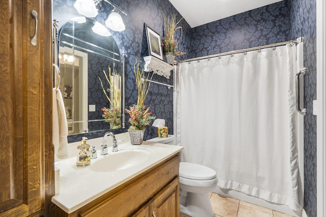 4815 S Landon Ct, Springfield, MO 65810 - photo 49