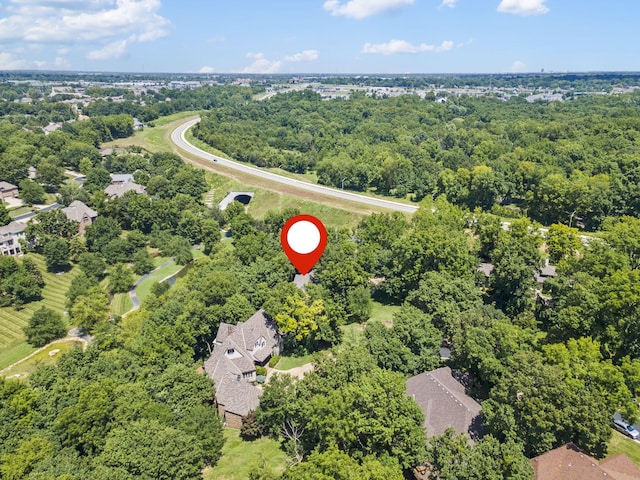 4815 S Landon Ct, Springfield, MO 65810 - photo 83