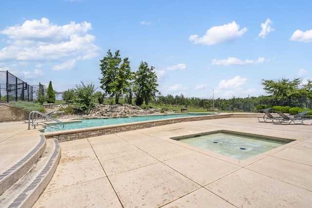 4815 S Landon Ct, Springfield, MO 65810 - photo 70