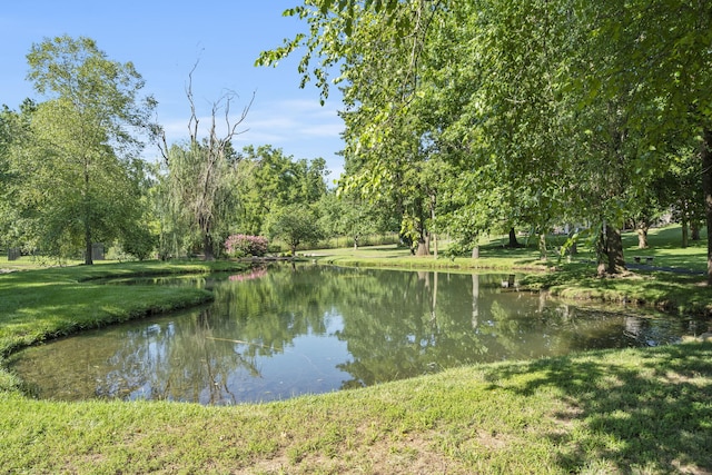 4815 S Landon Ct, Springfield, MO 65810 - photo 63