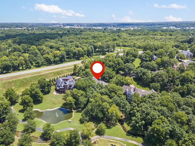 4815 S Landon Ct, Springfield, MO 65810 - photo 81