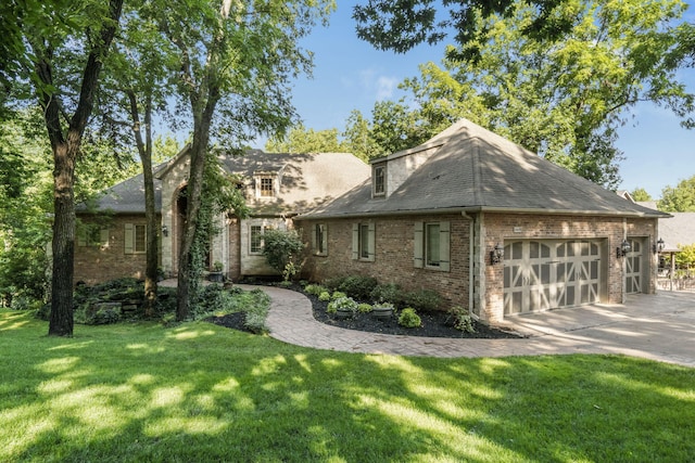 4815 S Landon Ct, Springfield, MO 65810 - photo 2
