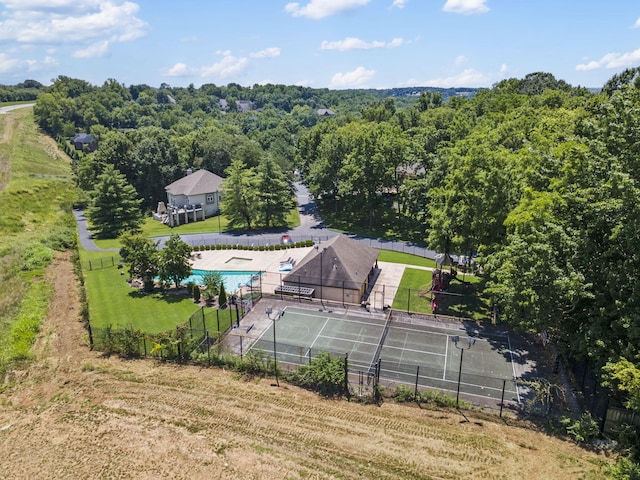 4815 S Landon Ct, Springfield, MO 65810 - photo 75