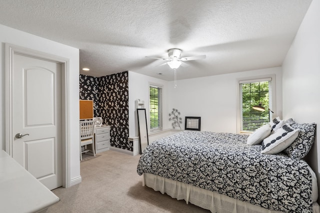 4815 S Landon Ct, Springfield, MO 65810 - photo 39