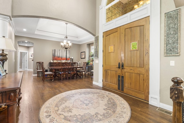 4815 S Landon Ct, Springfield, MO 65810 - photo 7