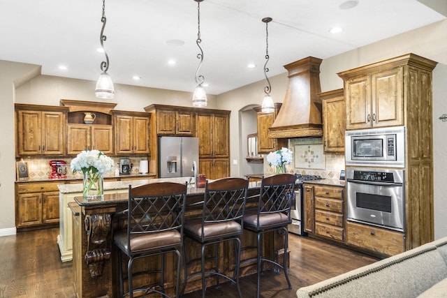 4815 S Landon Ct, Springfield, MO 65810 - photo 15