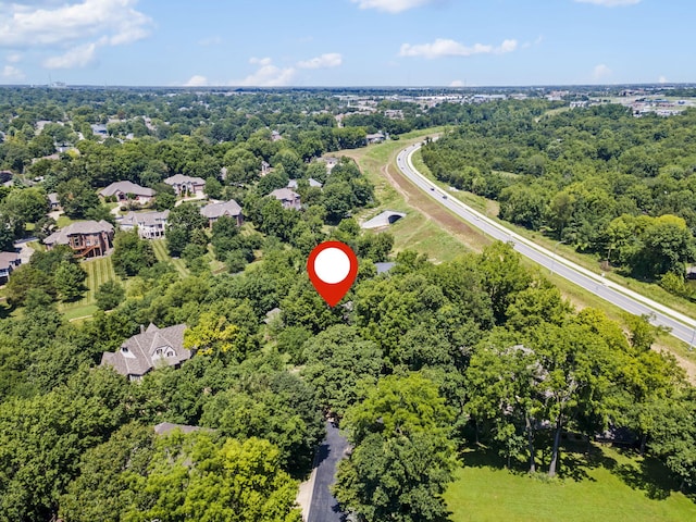 4815 S Landon Ct, Springfield, MO 65810 - photo 80