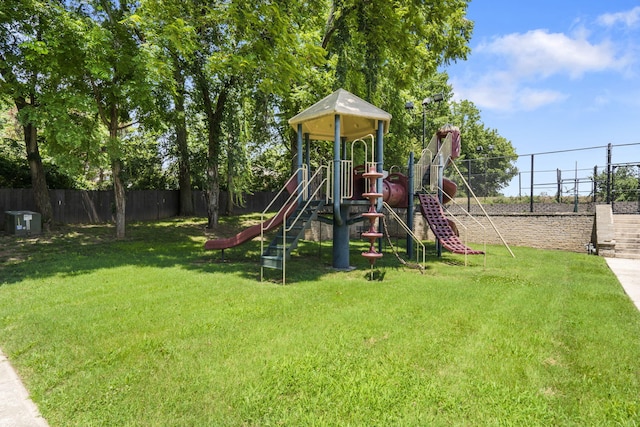 4815 S Landon Ct, Springfield, MO 65810 - photo 69