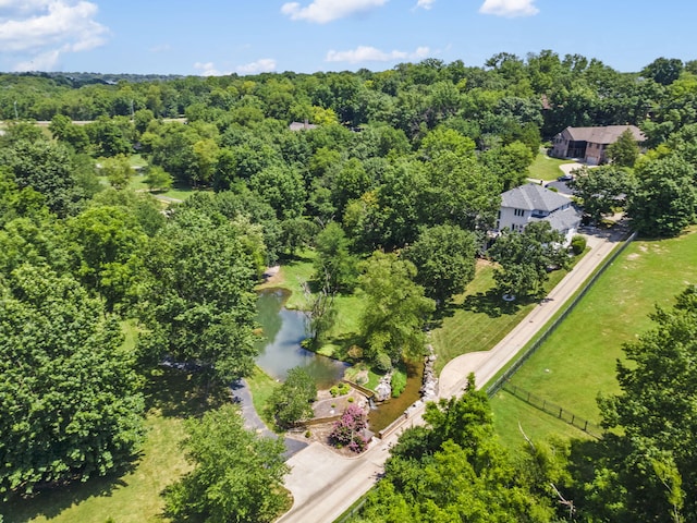 4815 S Landon Ct, Springfield, MO 65810 - photo 79