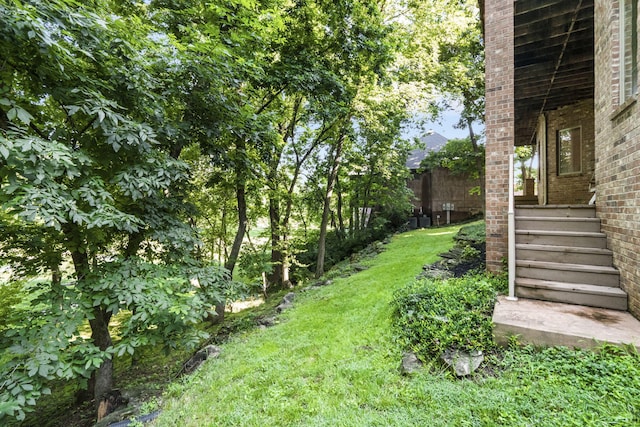 4815 S Landon Ct, Springfield, MO 65810 - photo 54