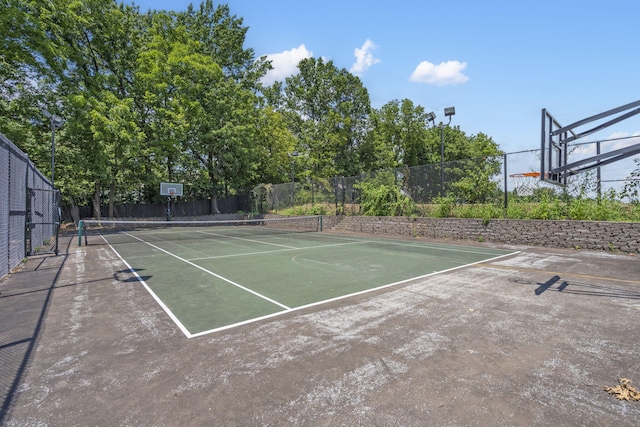 4815 S Landon Ct, Springfield, MO 65810 - photo 66
