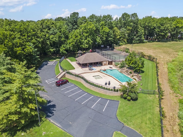 4815 S Landon Ct, Springfield, MO 65810 - photo 74