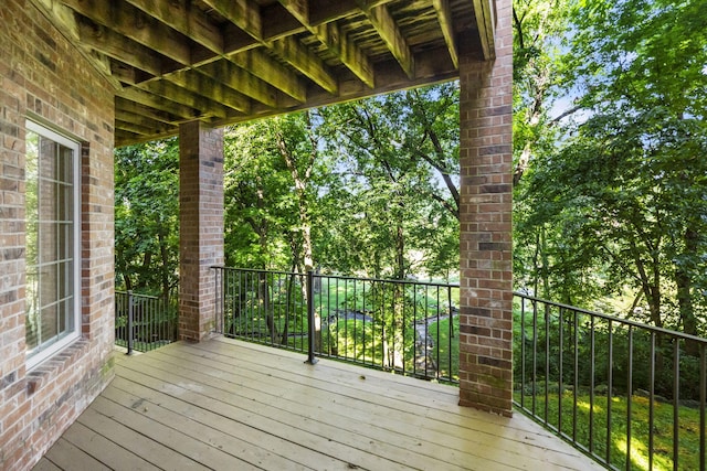4815 S Landon Ct, Springfield, MO 65810 - photo 52