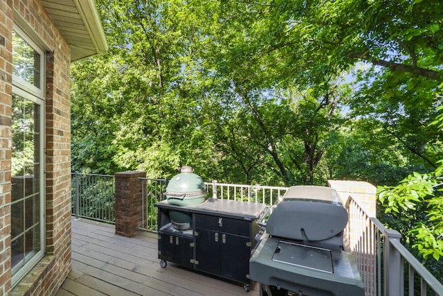 4815 S Landon Ct, Springfield, MO 65810 - photo 50