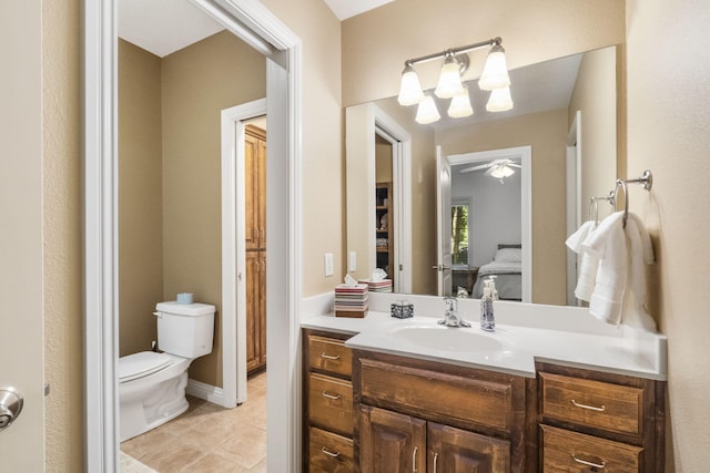 4815 S Landon Ct, Springfield, MO 65810 - photo 47