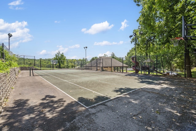 4815 S Landon Ct, Springfield, MO 65810 - photo 67