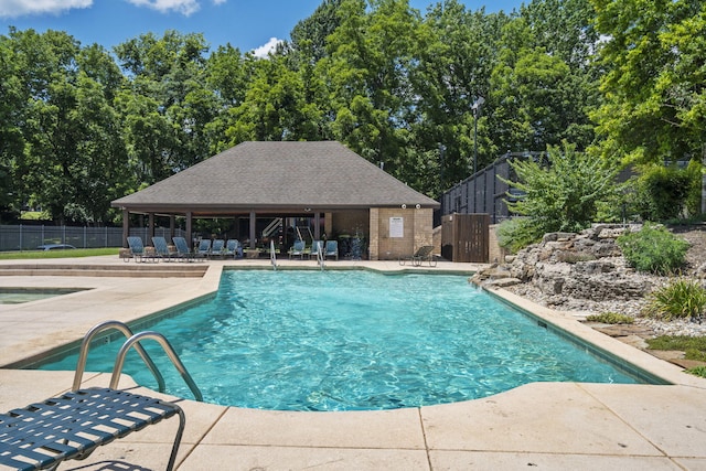 4815 S Landon Ct, Springfield, MO 65810 - photo 72