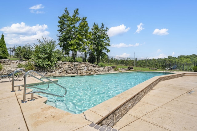 4815 S Landon Ct, Springfield, MO 65810 - photo 71