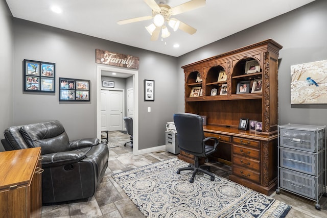 4815 S Landon Ct, Springfield, MO 65810 - photo 27