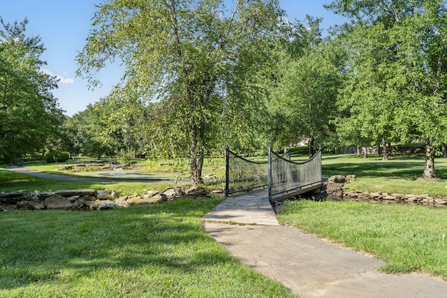 4815 S Landon Ct, Springfield, MO 65810 - photo 4