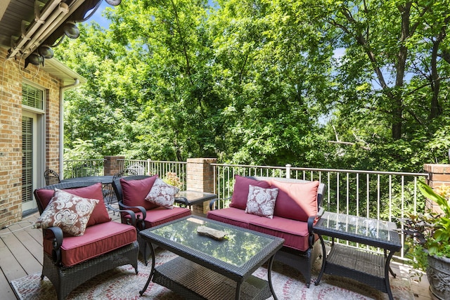 4815 S Landon Ct, Springfield, MO 65810 - photo 20