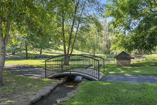 4815 S Landon Ct, Springfield, MO 65810 - photo 62
