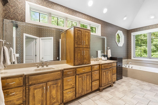 4815 S Landon Ct, Springfield, MO 65810 - photo 23