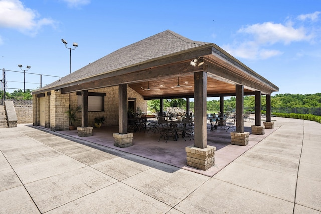 4815 S Landon Ct, Springfield, MO 65810 - photo 68