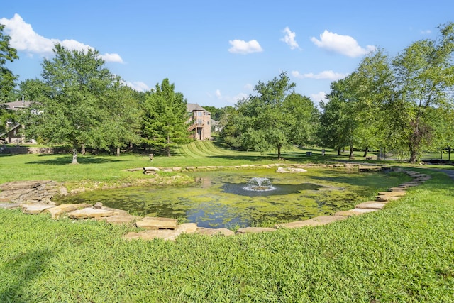 4815 S Landon Ct, Springfield, MO 65810 - photo 60