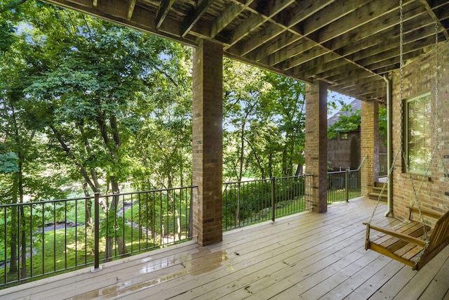 4815 S Landon Ct, Springfield, MO 65810 - photo 51