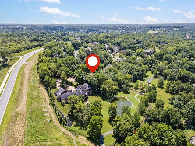 4815 S Landon Ct, Springfield, MO 65810 - photo 82