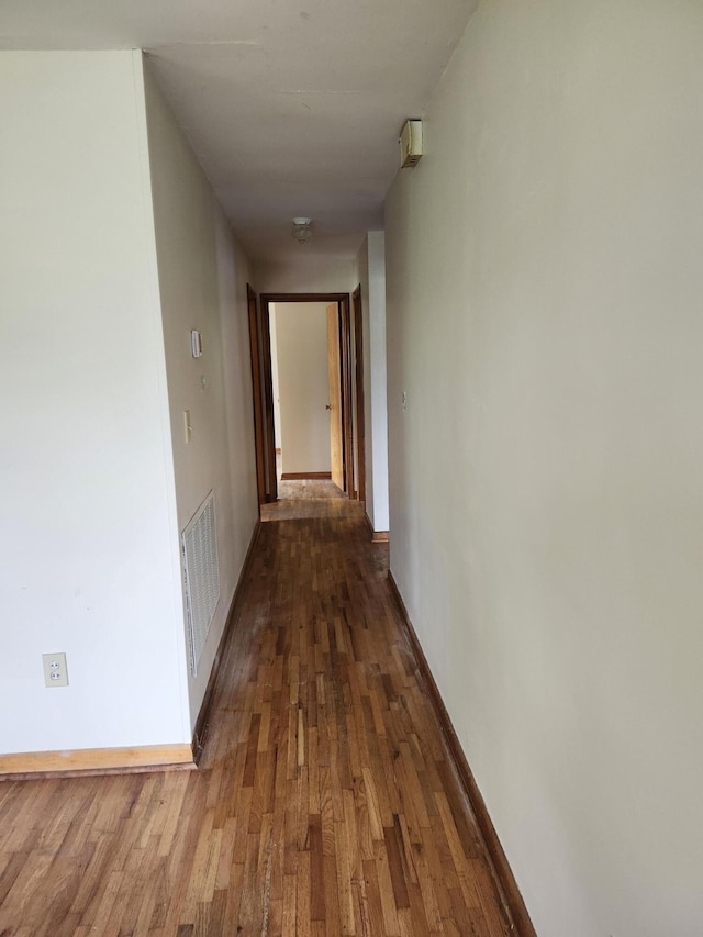 731 E Hubble Dr, Marshfield, MO 65706 - photo 13