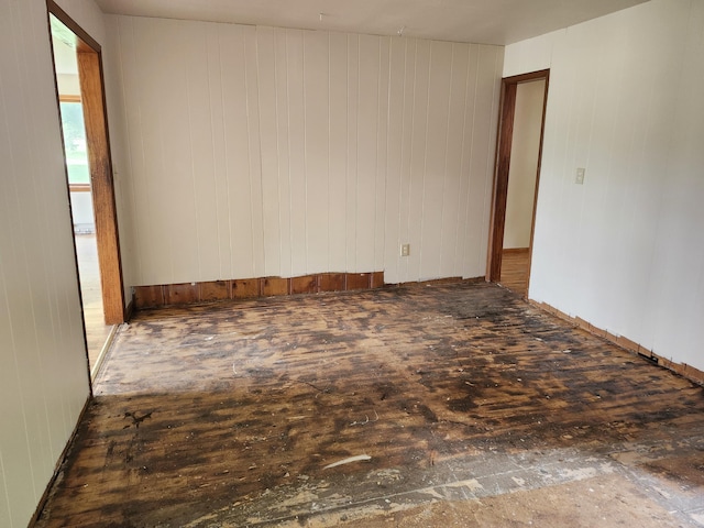 731 E Hubble Dr, Marshfield, MO 65706 - photo 9