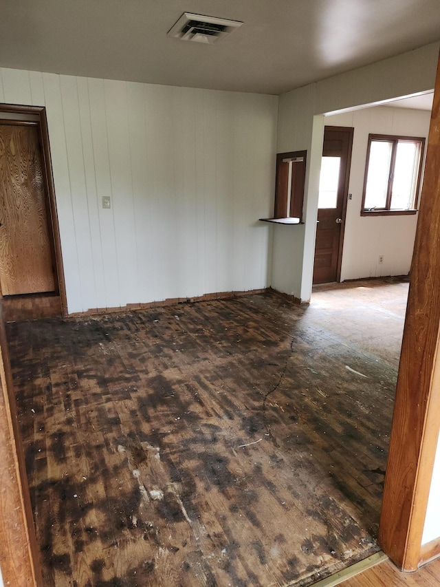 731 E Hubble Dr, Marshfield, MO 65706 - photo 4