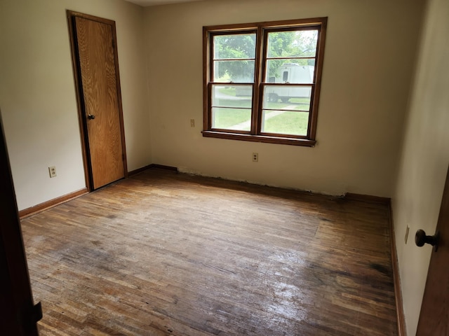 731 E Hubble Dr, Marshfield, MO 65706 - photo 16