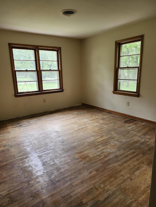 731 E Hubble Dr, Marshfield, MO 65706 - photo 15