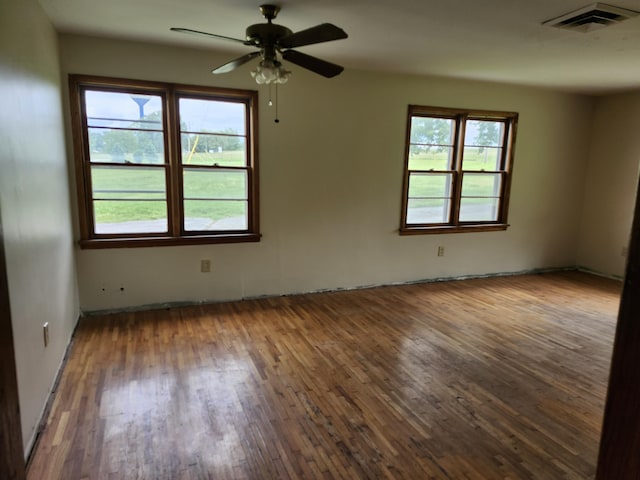 731 E Hubble Dr, Marshfield, MO 65706 - photo 11