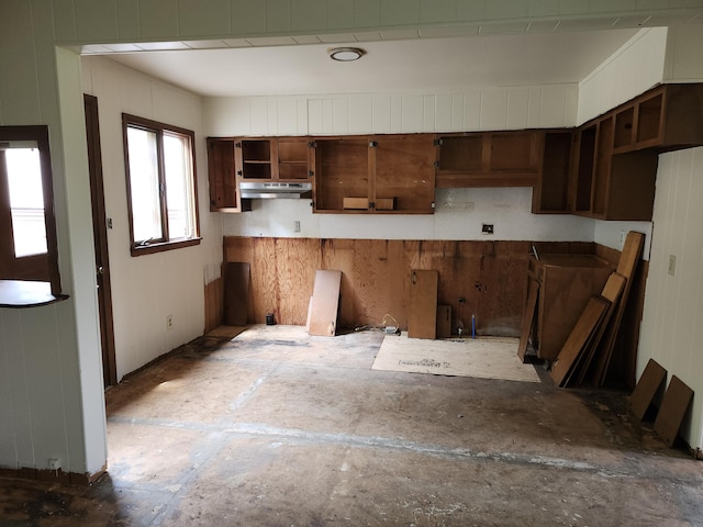 731 E Hubble Dr, Marshfield, MO 65706 - photo 2