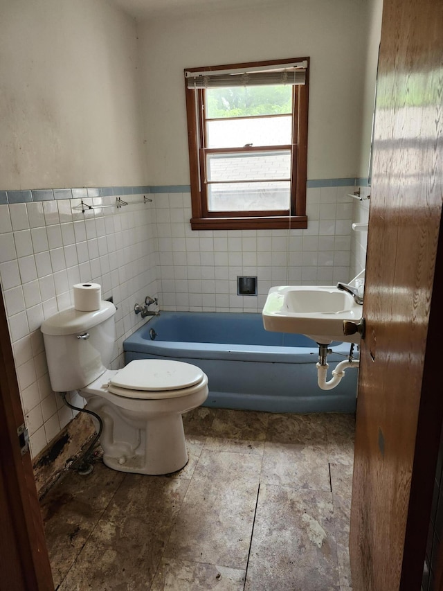 731 E Hubble Dr, Marshfield, MO 65706 - photo 14