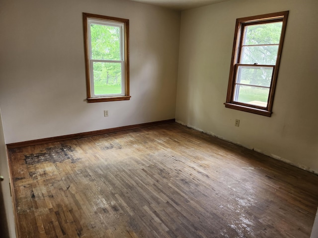 731 E Hubble Dr, Marshfield, MO 65706 - photo 17