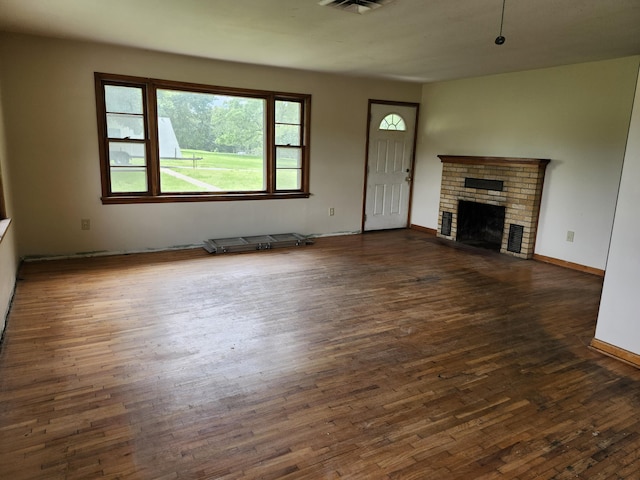 731 E Hubble Dr, Marshfield, MO 65706 - photo 12