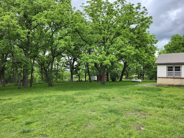 731 E Hubble Dr, Marshfield, MO 65706 - photo 19