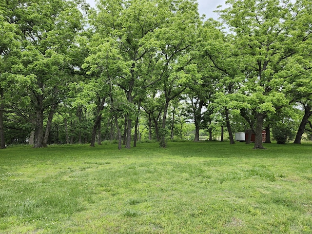731 E Hubble Dr, Marshfield, MO 65706 - photo 18