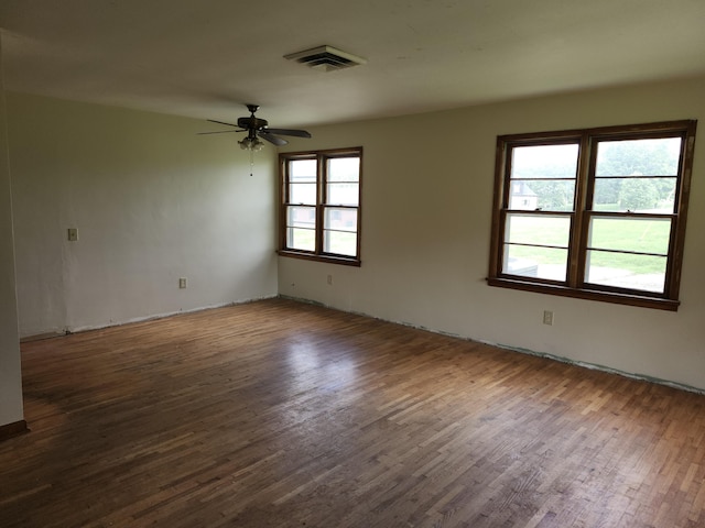 731 E Hubble Dr, Marshfield, MO 65706 - photo 5