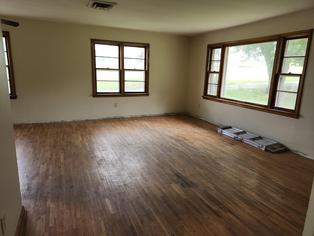 731 E Hubble Dr, Marshfield, MO 65706 - photo 6