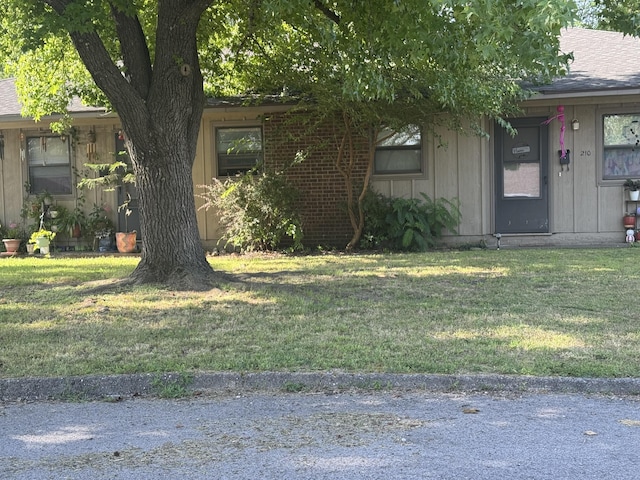 210 W Auburn St A-B, Unit A-B Bolivar, MO 65613 - photo 2