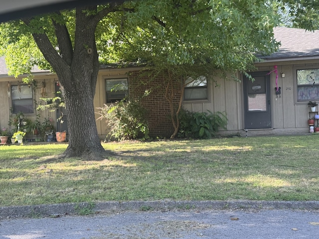210 W Auburn St A-B, Unit A-B Bolivar, MO 65613 - photo 3