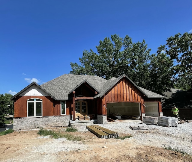 5044 S Nettleton Ave, Springfield, MO 65810 - photo 2